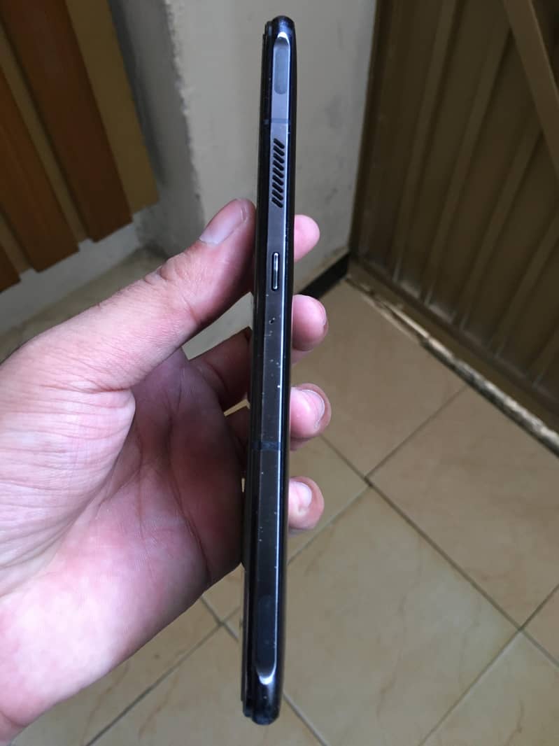 Zte nubia RedMagic 1