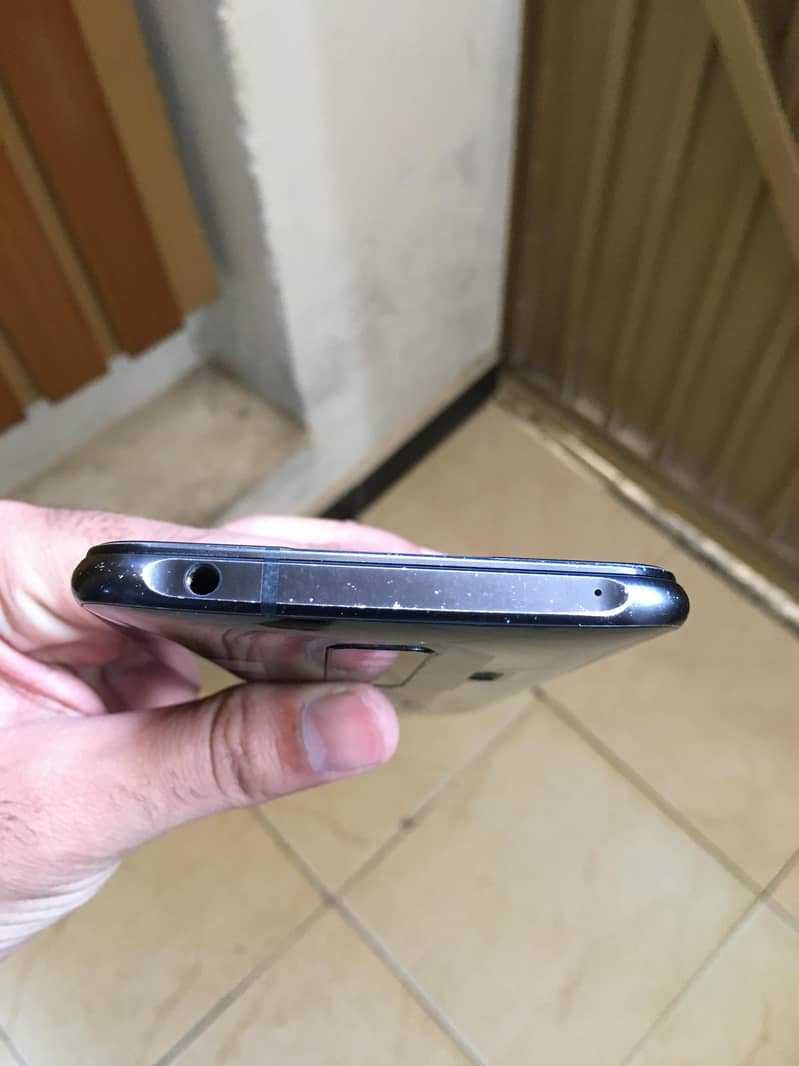 Zte nubia RedMagic 3