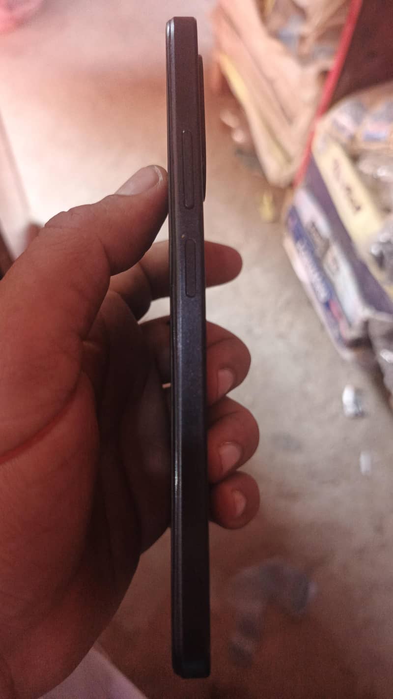 OPPO A18 2