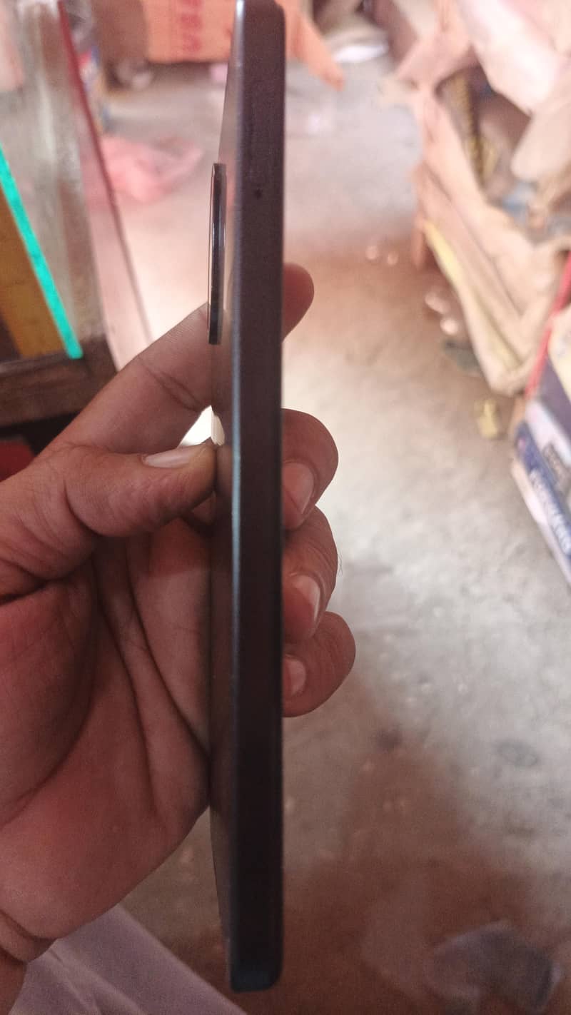 OPPO A18 3