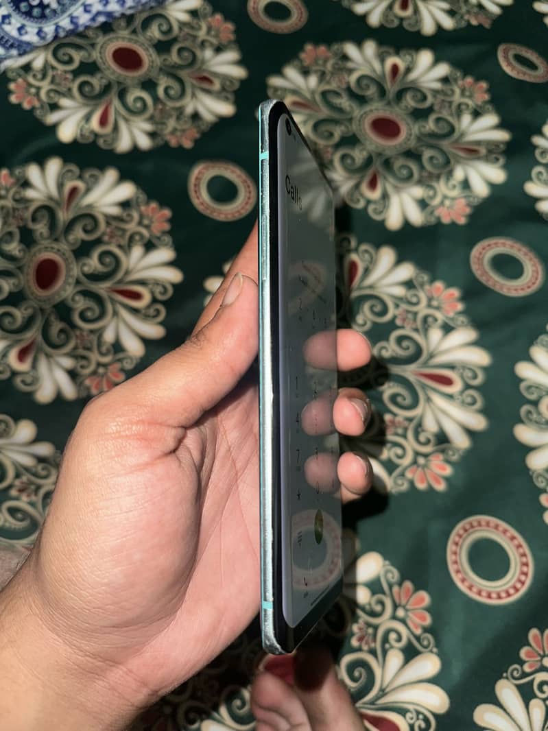 One Plus 8 Pro 1