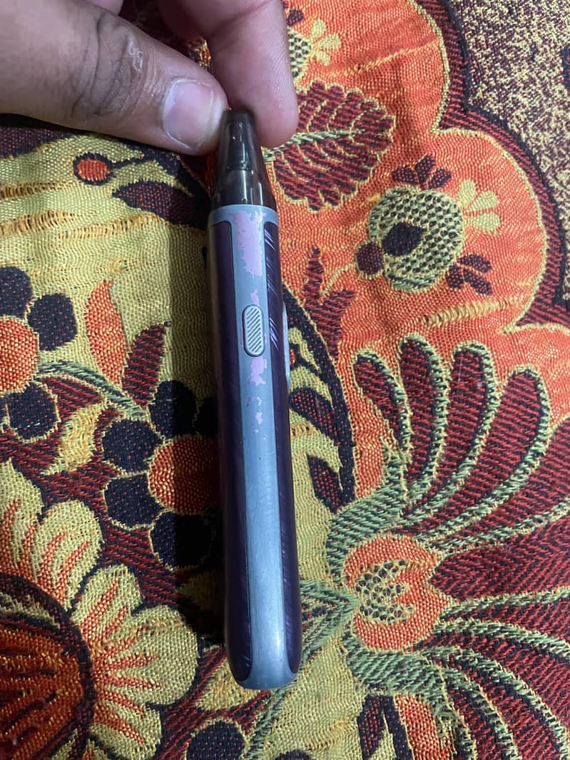 oxva xlim pro 2 1