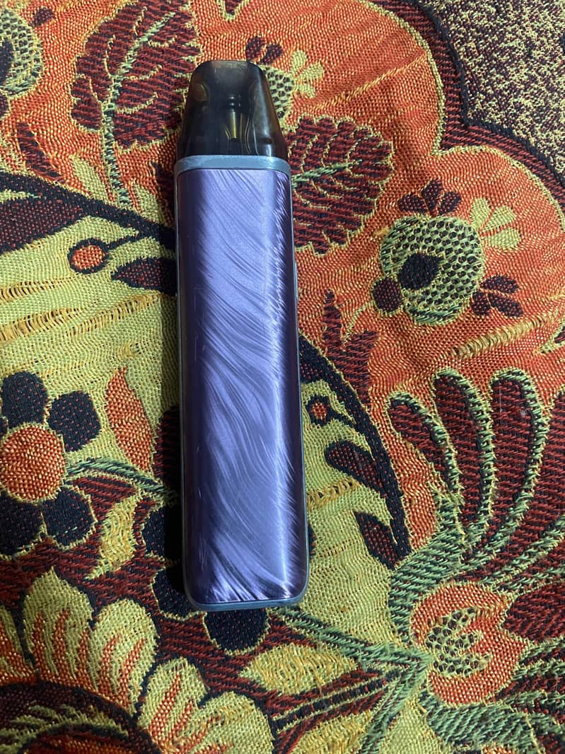 oxva xlim pro 2 2