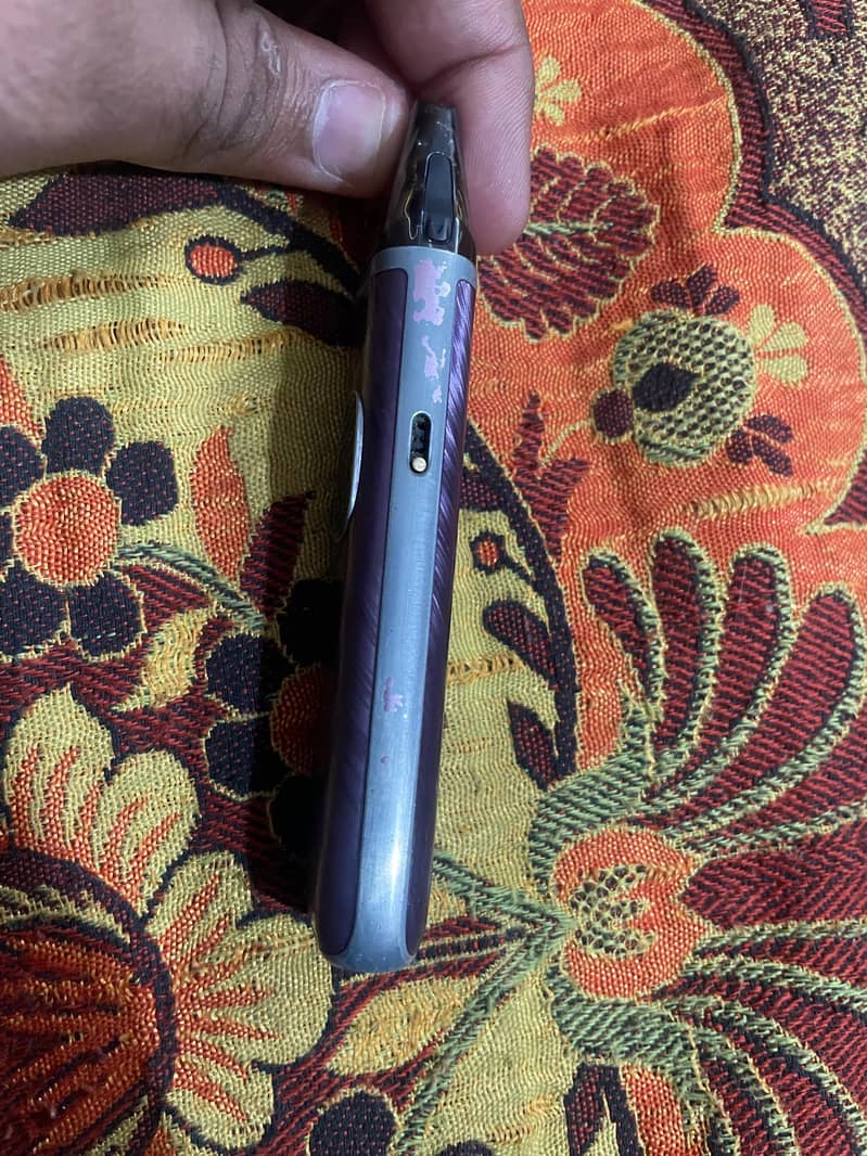 oxva xlim pro 2 3
