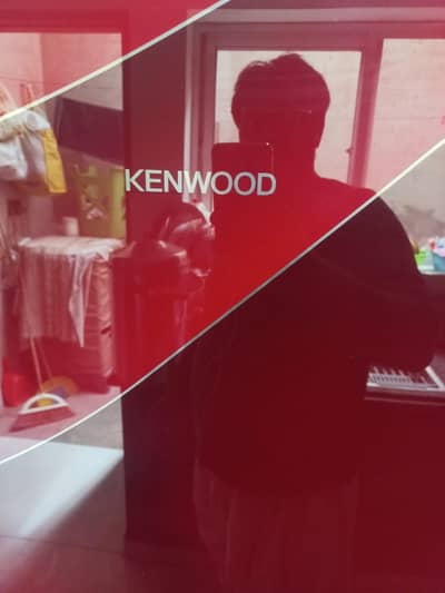 fridge for sale