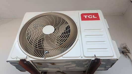 TCL 12-T3-pro 11 breezein