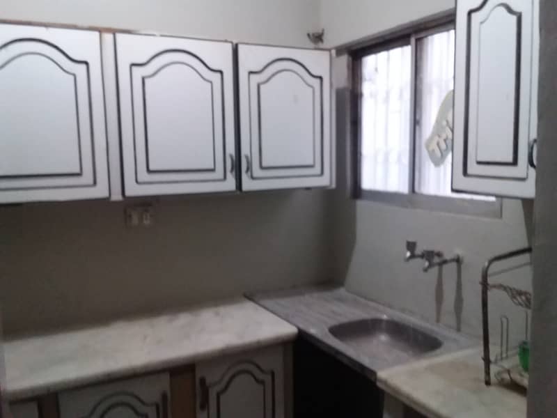 2 BEDS DRAWING DINING FLAT 0