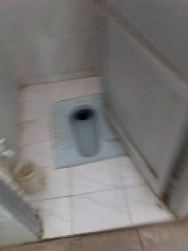 2 BEDS DRAWING DINING FLAT 2