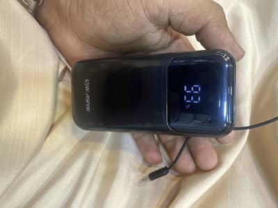 Aspor power bank for sale