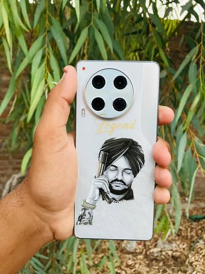 Tecno CAMON 30  16/256