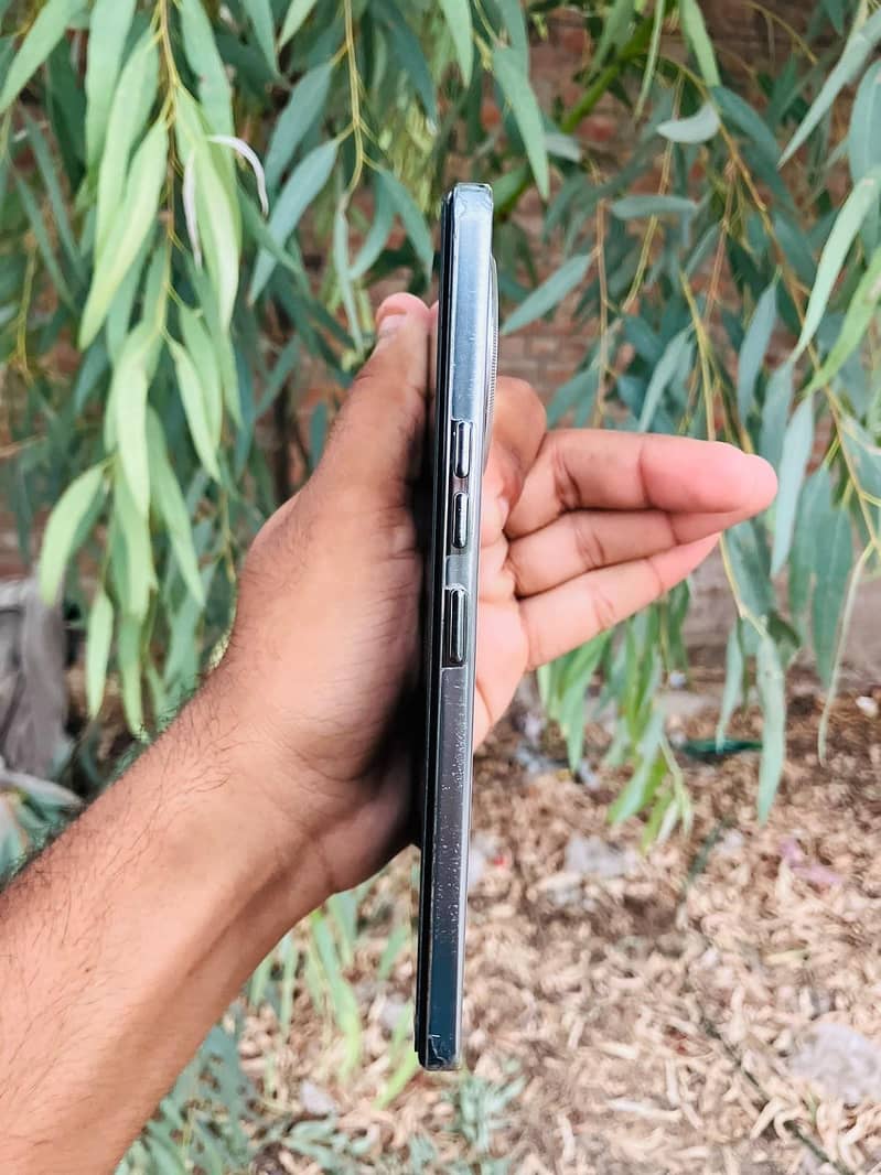 Tecno CAMON 30  16/256 5