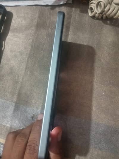Xiaomi Redmi A7 Pro