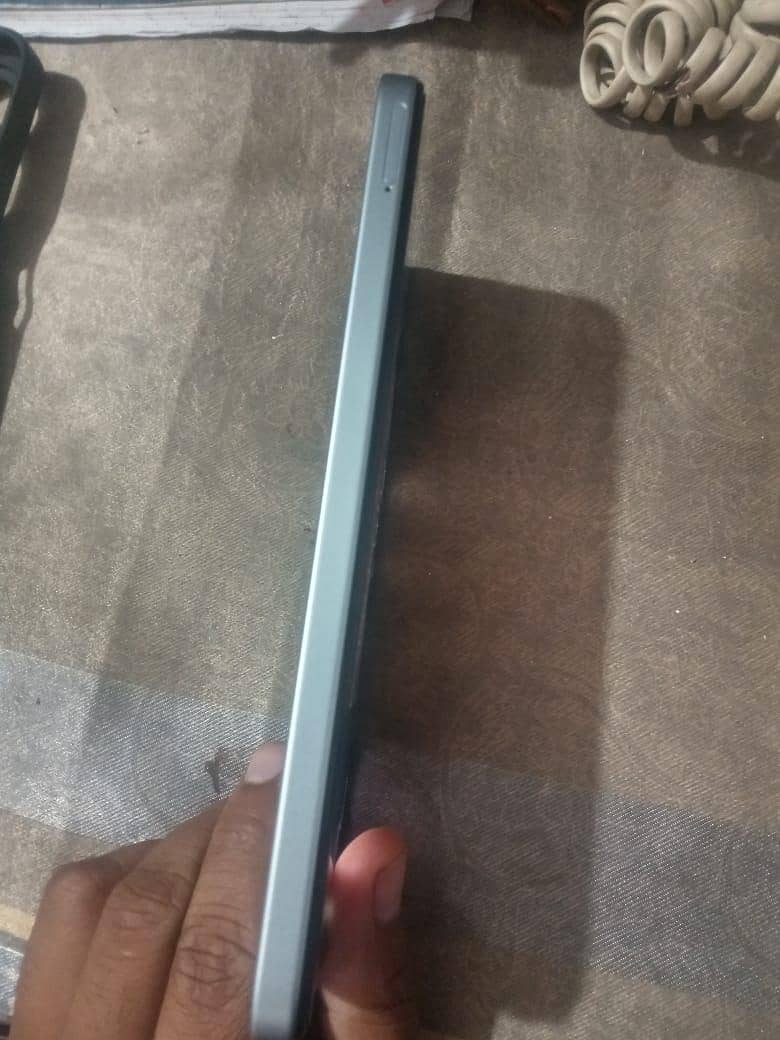 Xiaomi Redmi A7 Pro 0