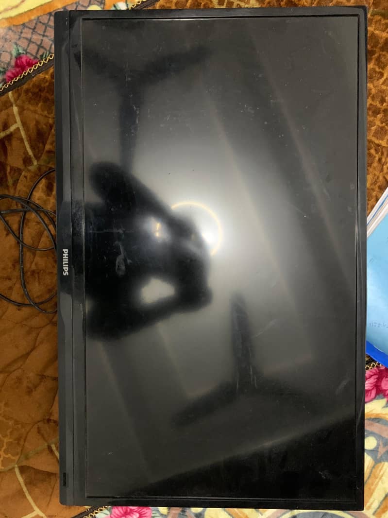 PHILIPS LED 1