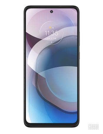 Motorola One 5G Ace ye Wala model ksii k pas ha