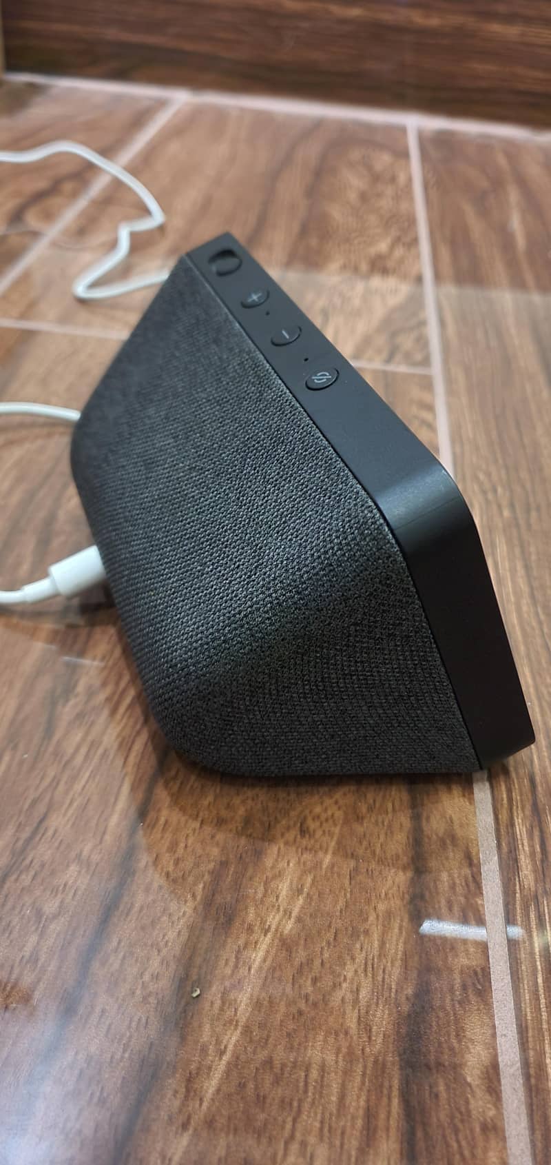Echo show 5 amazon alexa speaker 3