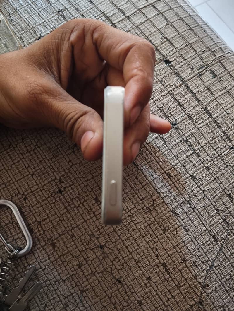 Apple iPhone 5s Pta 5