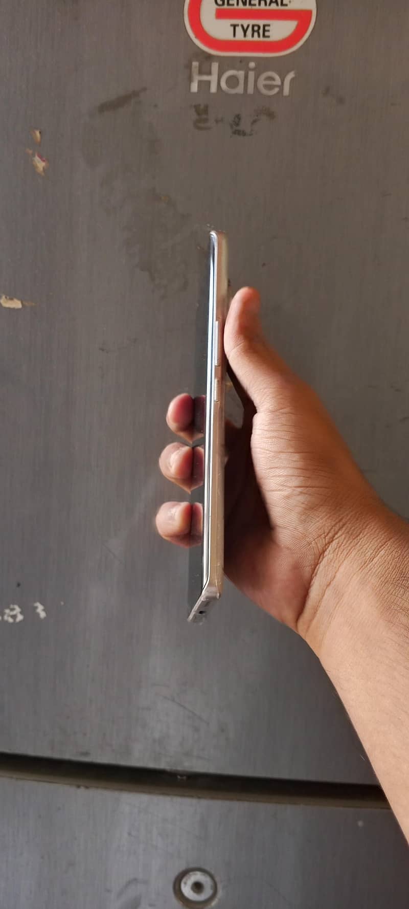 SEGO Zero 50 3