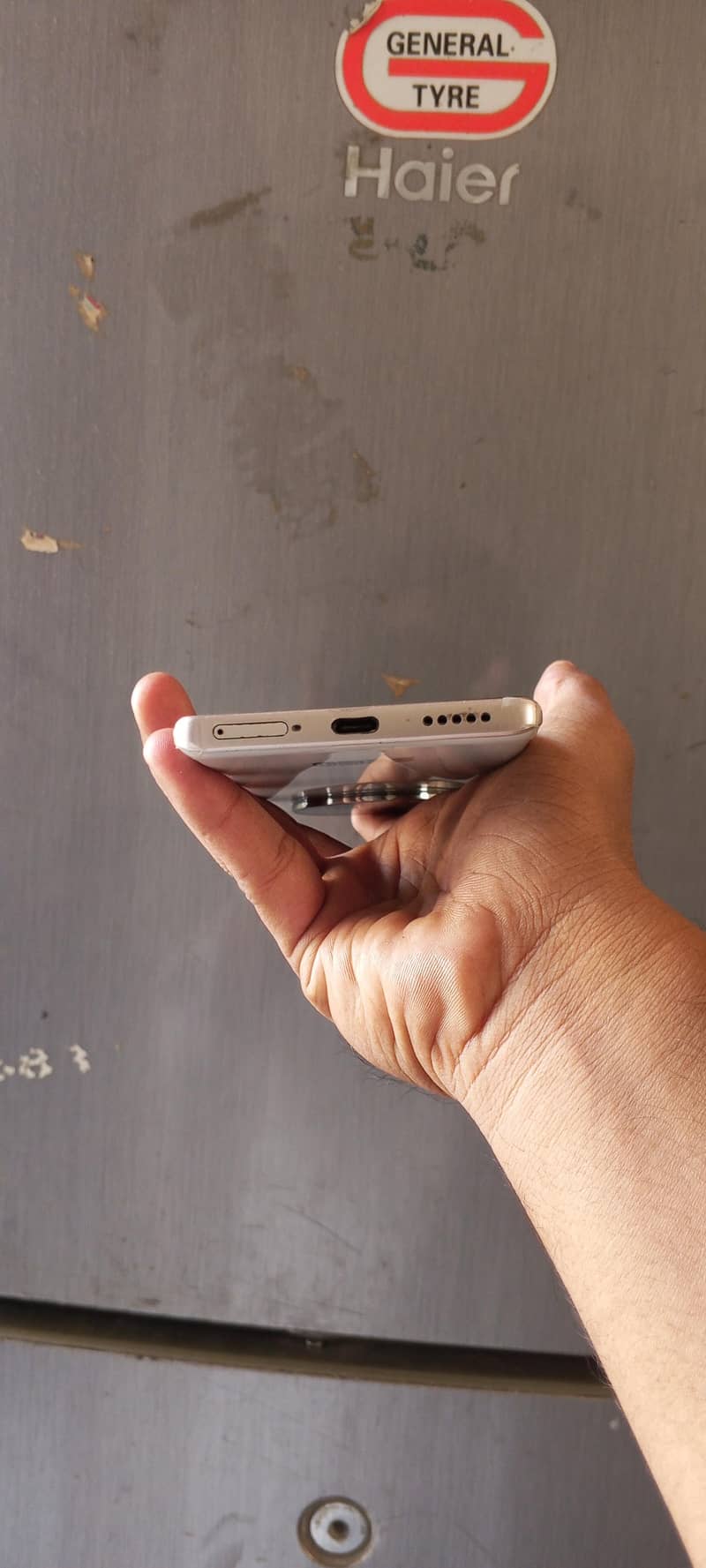SEGO Zero 50 5