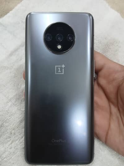 One Plus 7T (board dead)