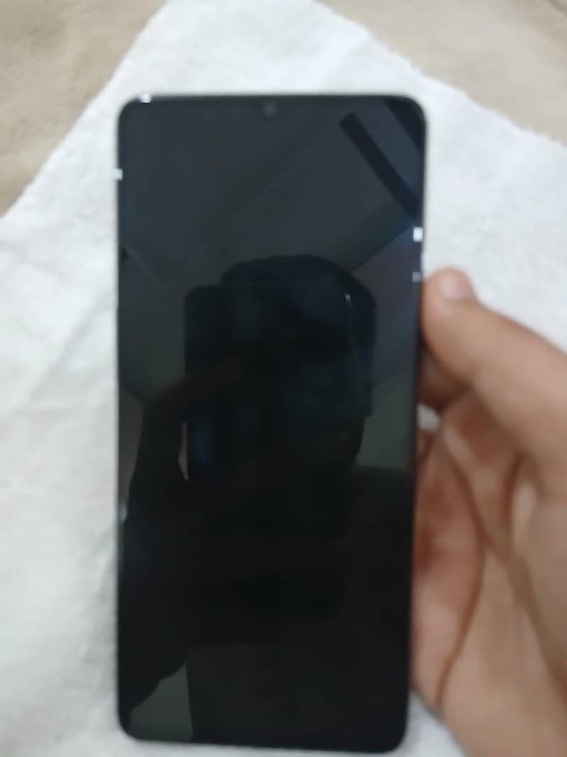 One Plus 7T (board dead) 1