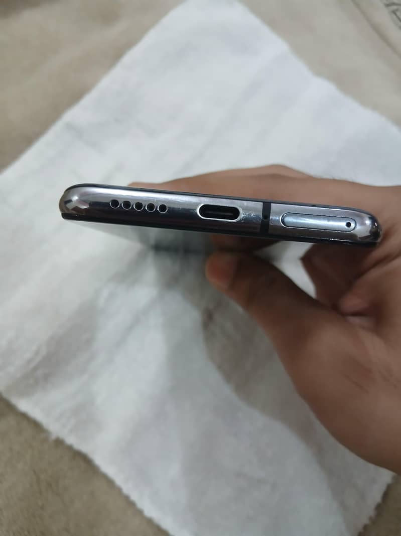 One Plus 7T (board dead) 3
