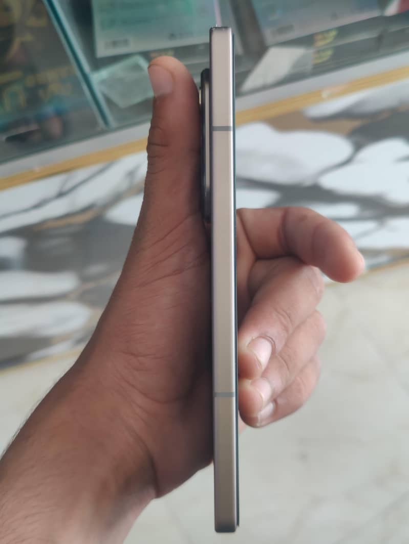 Infinix Note 50 Pro 2