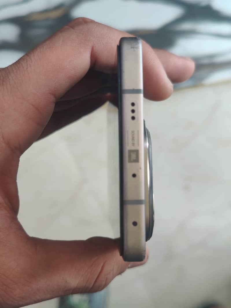 Infinix Note 50 Pro 3