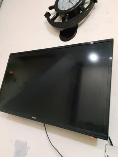 ORIENT 32 INCH LED TV FOR SALE