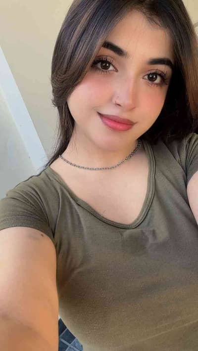 Rabia Razaq Mughal 