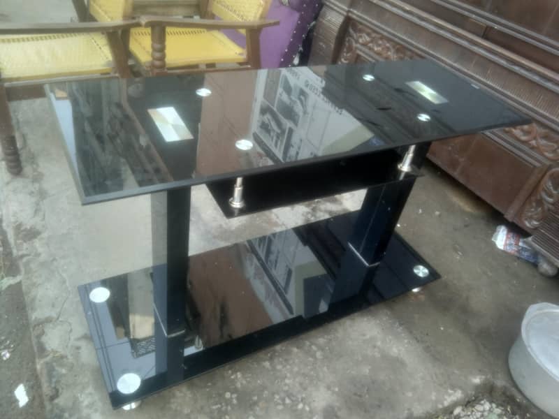 Table 0