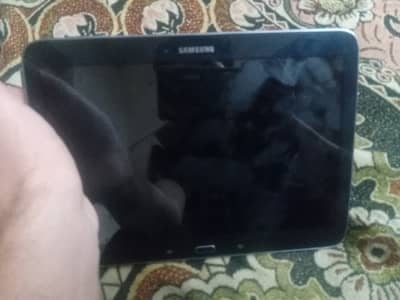 Samsung Galaxy Tab 3 10.1 GT-P5200