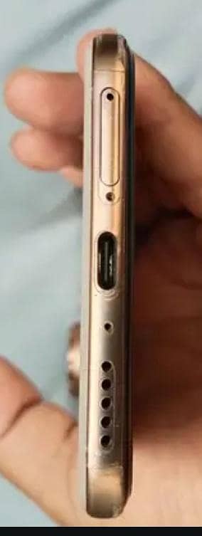 vivo v60