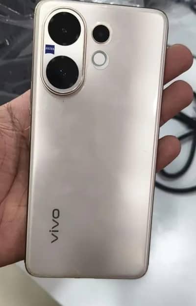 vivo v60