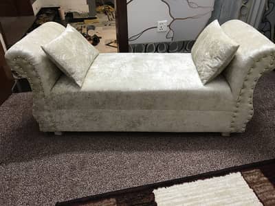 M Gul Cushion & Sofa Poshish Center - Dhoke Hassu Rawalpindi