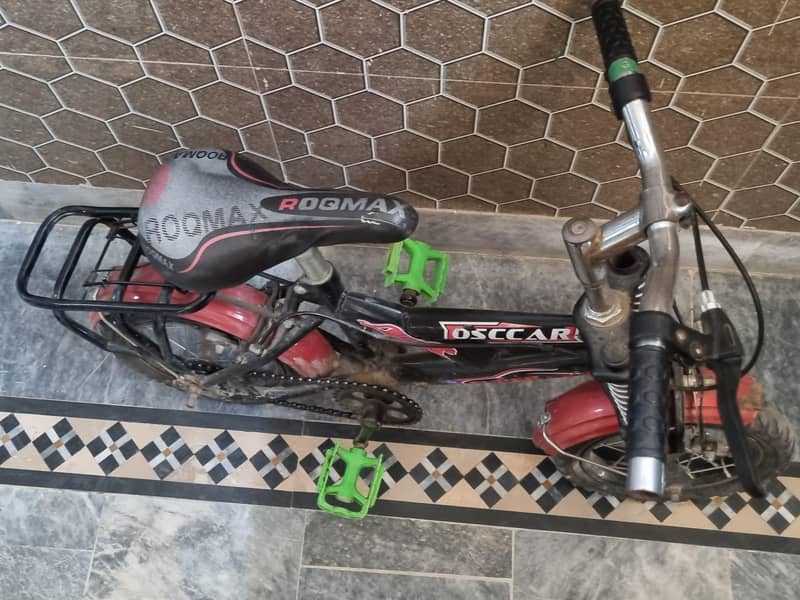 Suryab Cycle 0