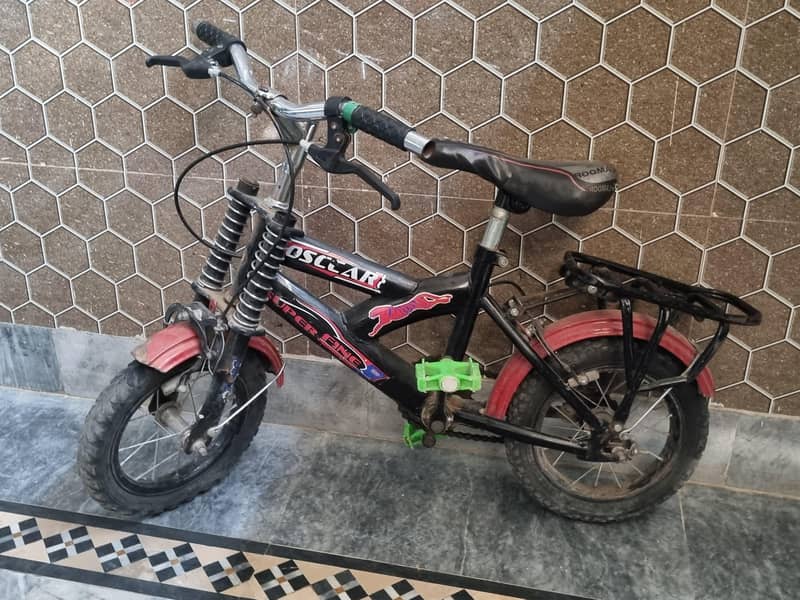 Suryab Cycle 1