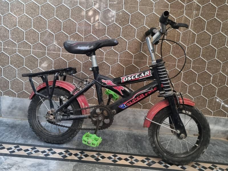 Suryab Cycle 2