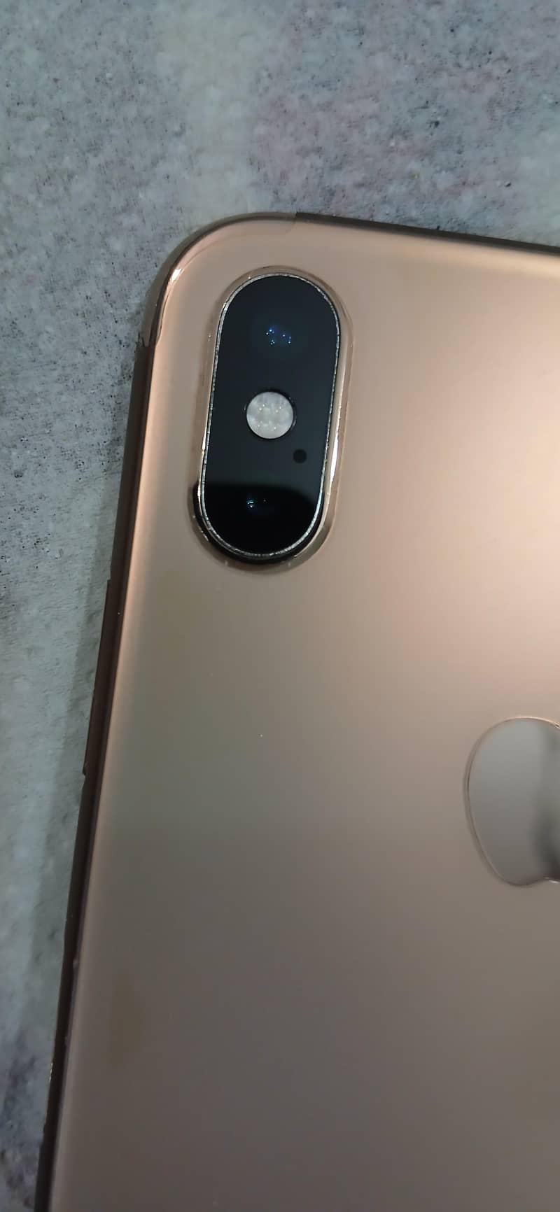 Apple iPhone X 2