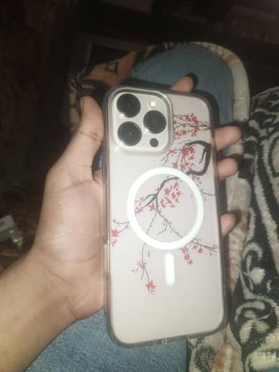 Apple iPhone 16 Pro Max factory unlock