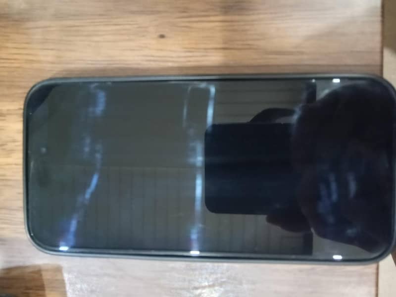 Apple iPhone 15 Pro Max 3