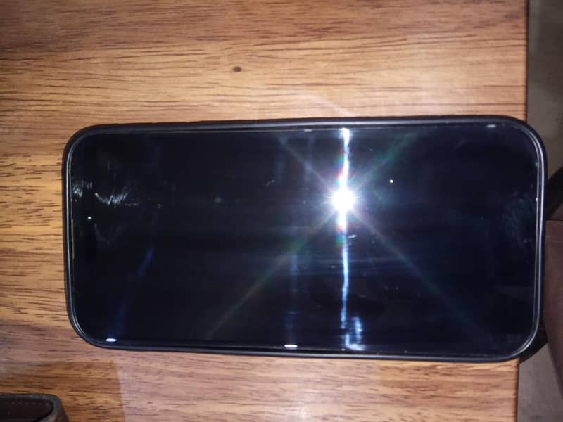 Apple iPhone 15 Pro Max 4