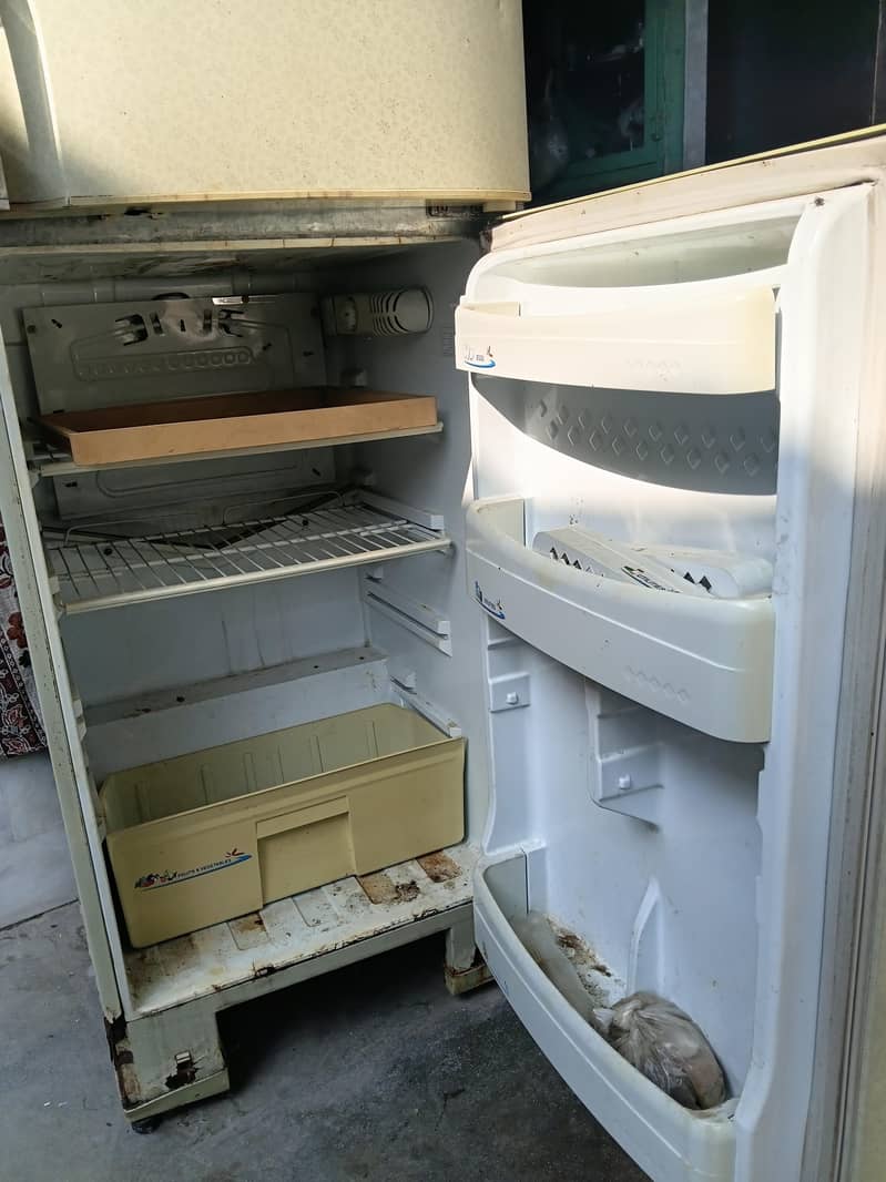 pel refrigerator 1