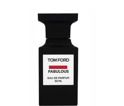Tom Ford Fabulous 50ml