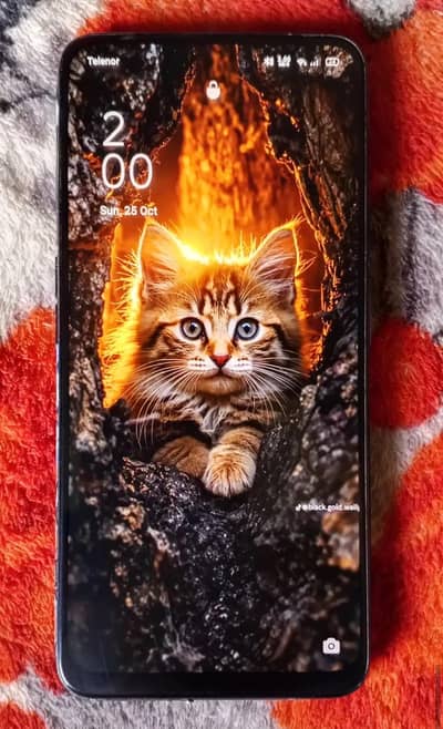 OPPO Reno2 Z