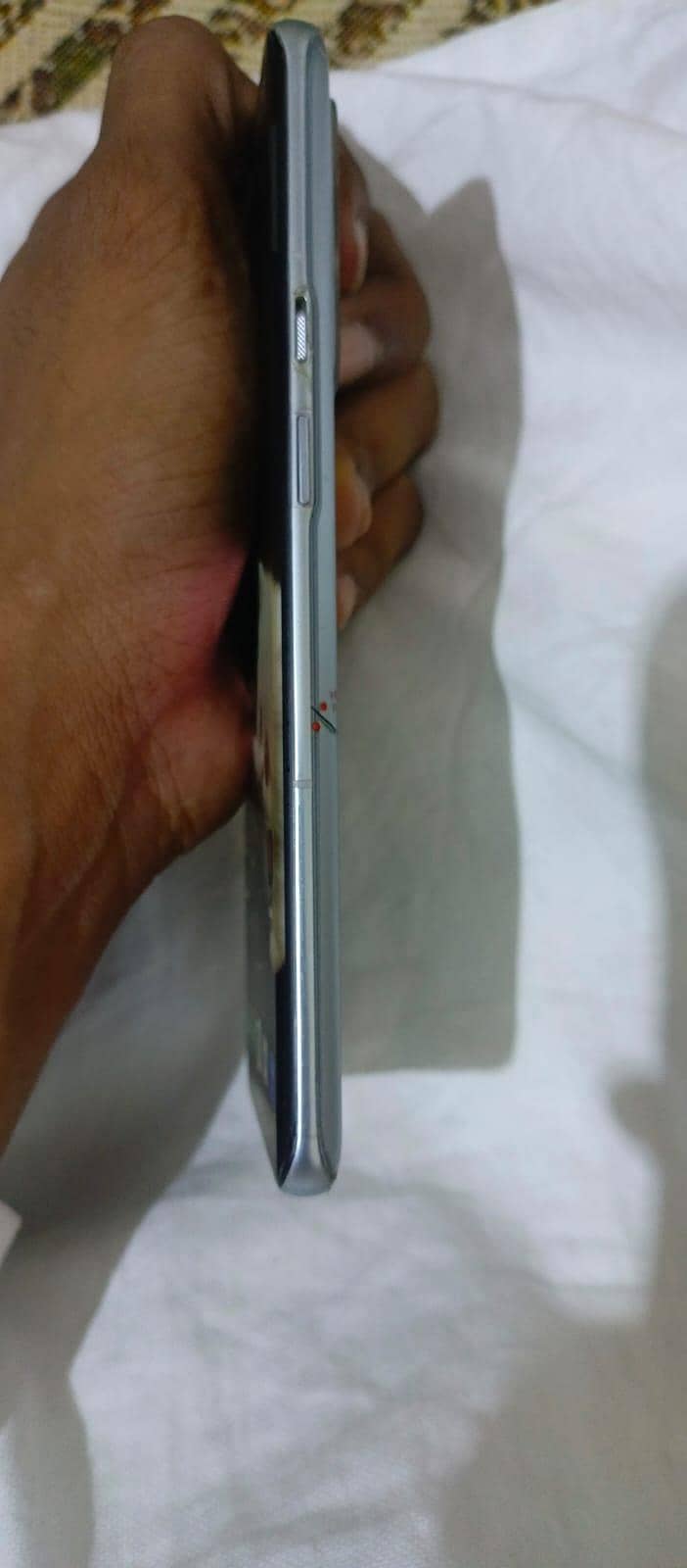 One Plus 9 Pro 5g 1