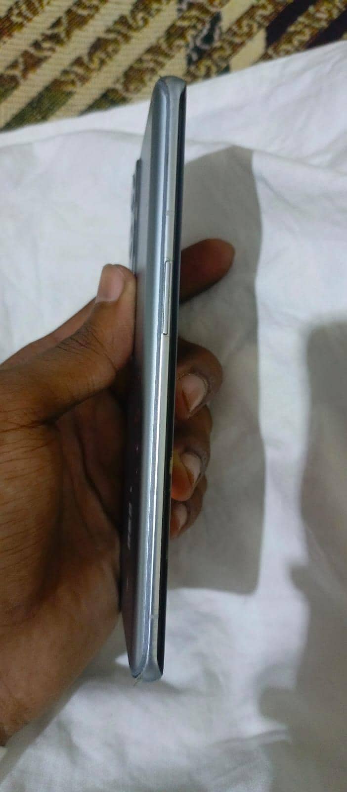 One Plus 9 Pro 5g 5
