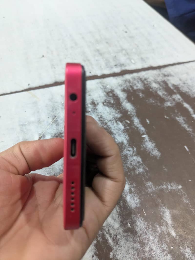 Tecno Spark 10 Pro 1