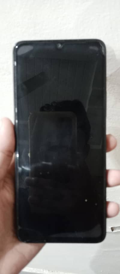 Xiaomi Redmi A3