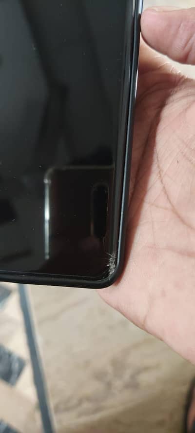 Samsung Mobile S21 Ultra